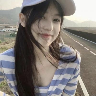 一件小事 在线观看