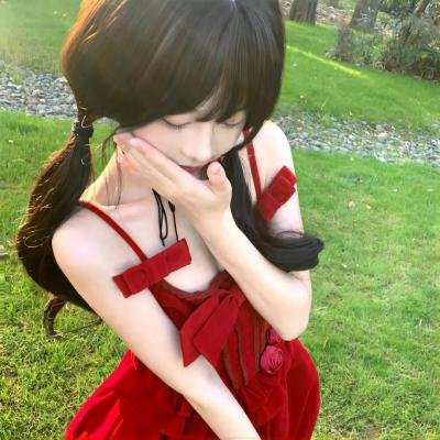 航运新闻 在线观看