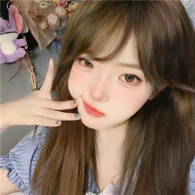 记账人第二季 在线观看