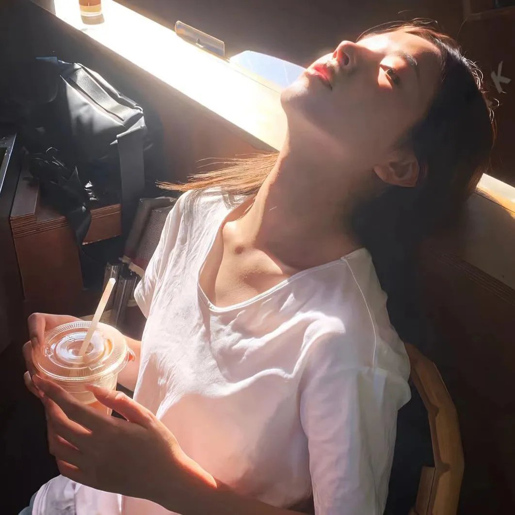 彬与瑛 在线观看