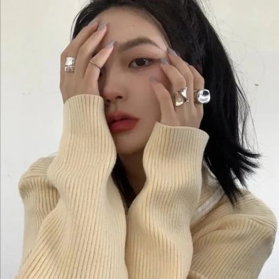 爱情发芽中 在线观看