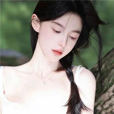 掌相情缘 在线观看