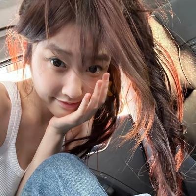 金色的梦 在线观看