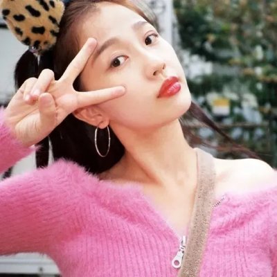 美丽波浪 在线观看