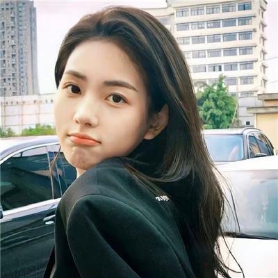 男盗女差粤语 在线观看