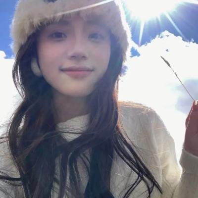 和你在一起 在线观看