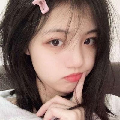 一个和八个 在线观看