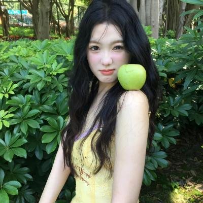 嫁给我契约 在线观看
