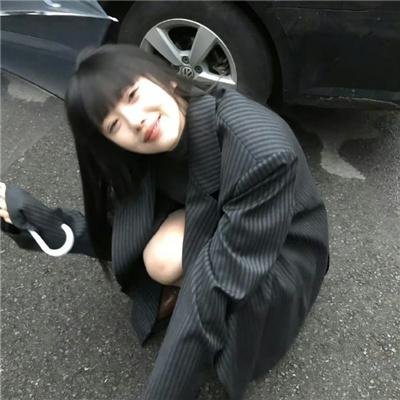 家有虎妻 在线观看