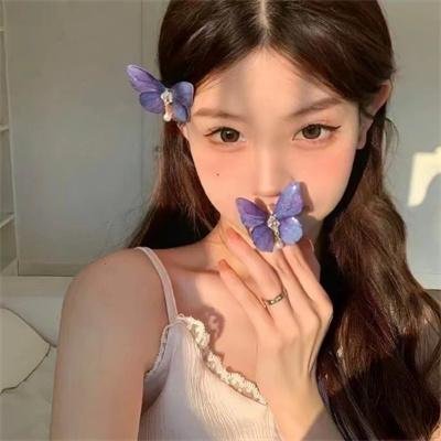 编辑情人梦 在线观看