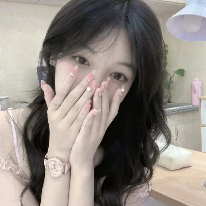 青春儿女 在线观看