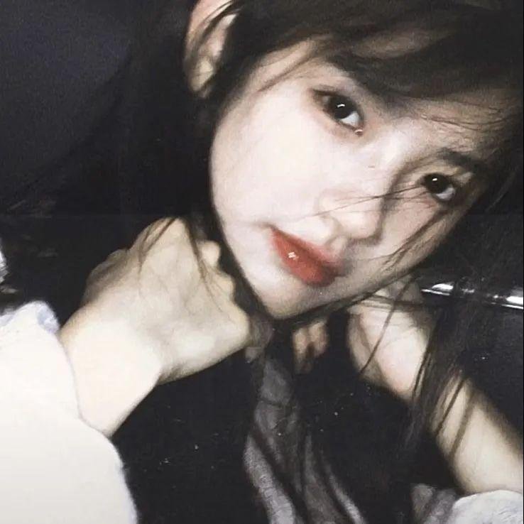 忙里偷爱 在线观看