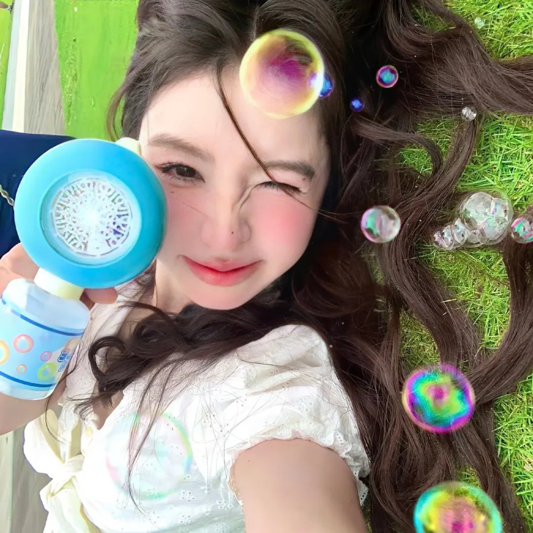 合奏 在线观看