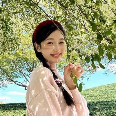 多大点事儿 在线观看