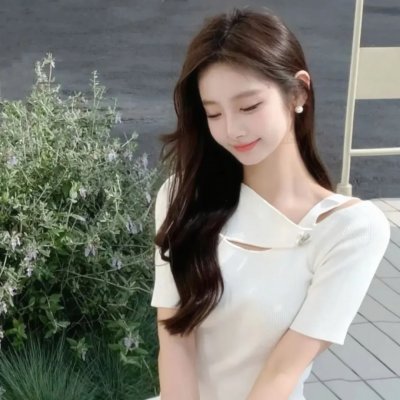 撞翻姻缘路 在线观看