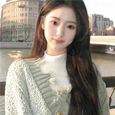 爱情36计 在线观看