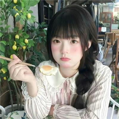 财神爷 在线观看