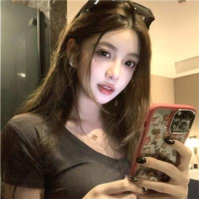 前程似锦的女孩 在线观看