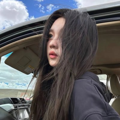晓看南山暮看云 在线观看