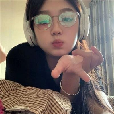 天官赐福