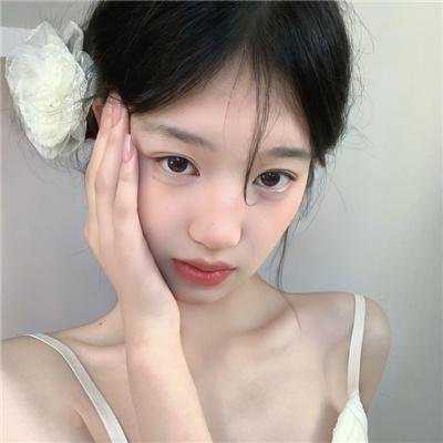 我爱猫头鹰 在线观看