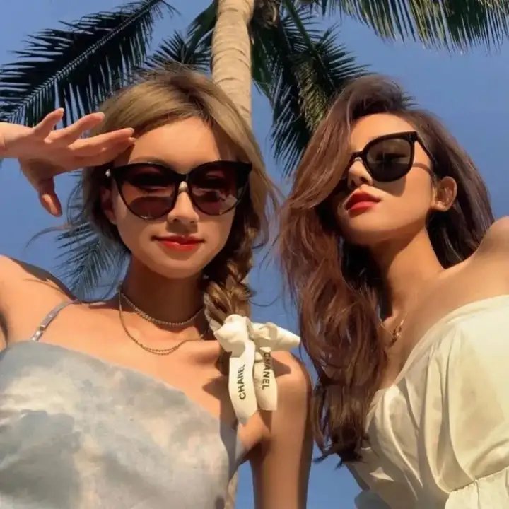 美国派3:美国婚礼 在线观看