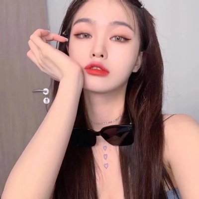 走着瞧 在线观看