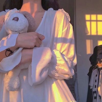 杏林战场 在线观看